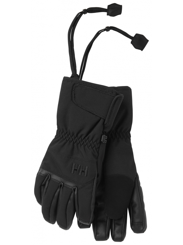 W ALL MOUNTAIN GLOVE