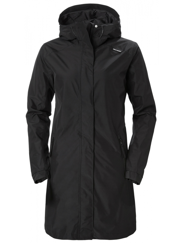 VALKYRIE JACKET PARA MUJER