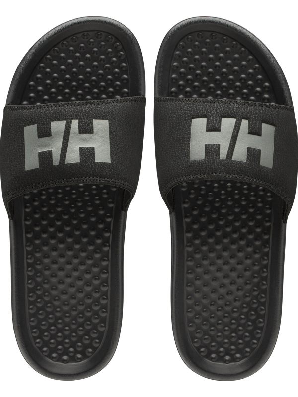H/H SLIDE