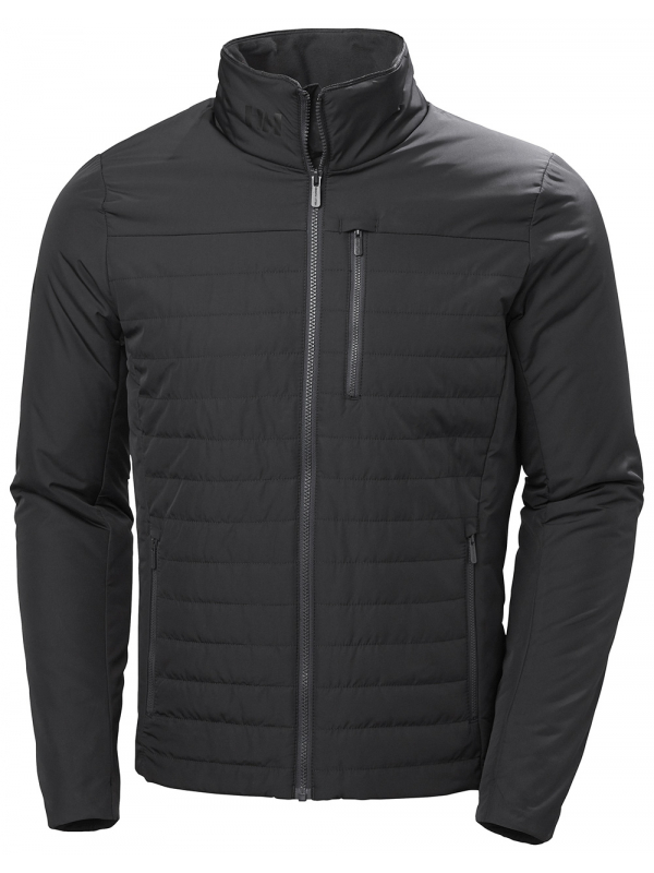 CREW INSULATOR JACKET 2.0