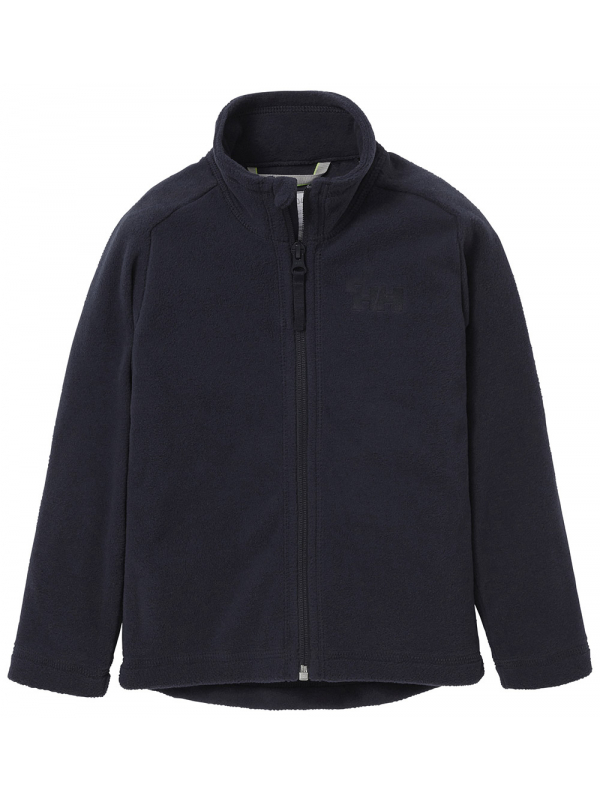 K DAYBREAKER 2.0 JACKET