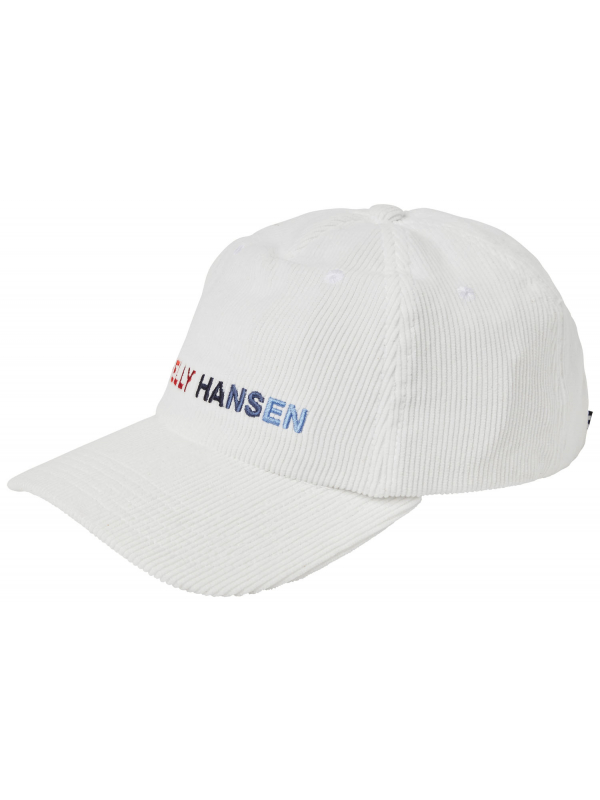 HH GRAPHIC CAP