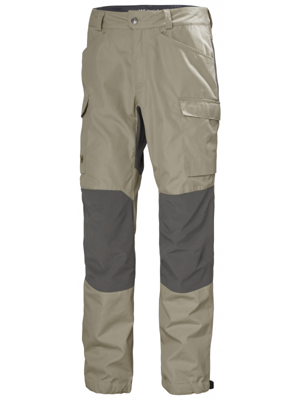 VANDRE TUR PANT