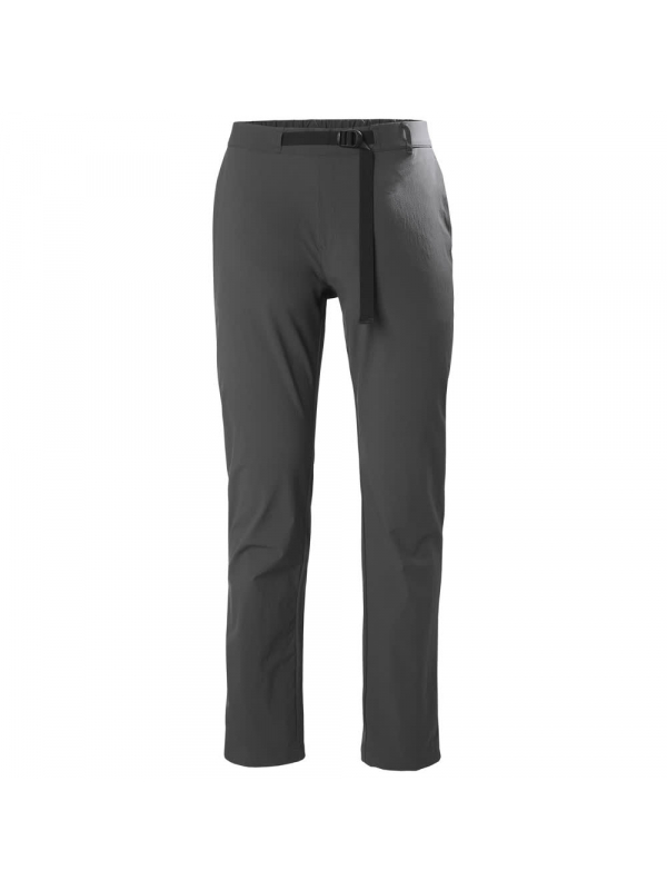 CAMPFIRE 2.0 PANT