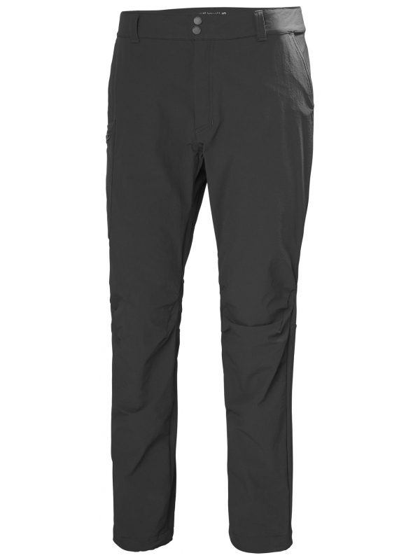 BRONO SOFTSHELL PANT