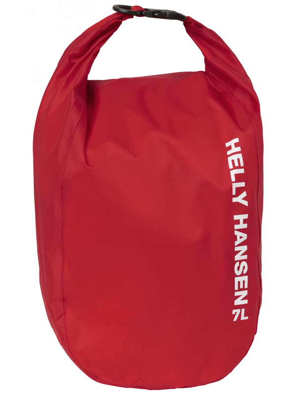HH LIGHT DRY BAG 7L