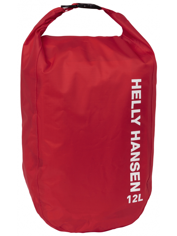 HH LIGHT DRY BAG 12L
