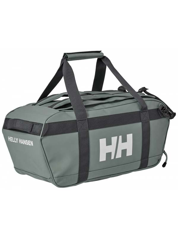 H/H SCOUT DUFFEL S