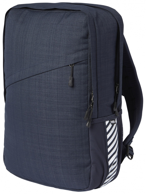 SENTRUM BACKPACK