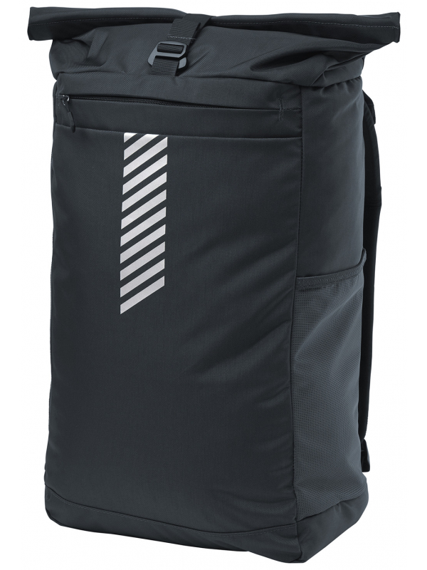 VIKA BACKPACK