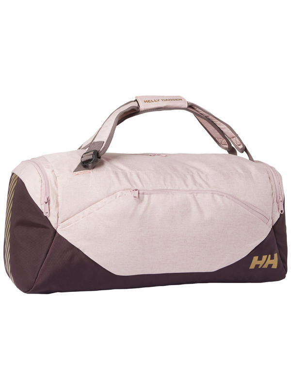 BISLETT TRAINING BAG