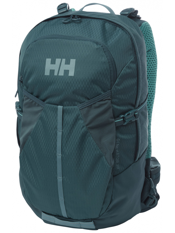 GENERATOR BACKPACK
