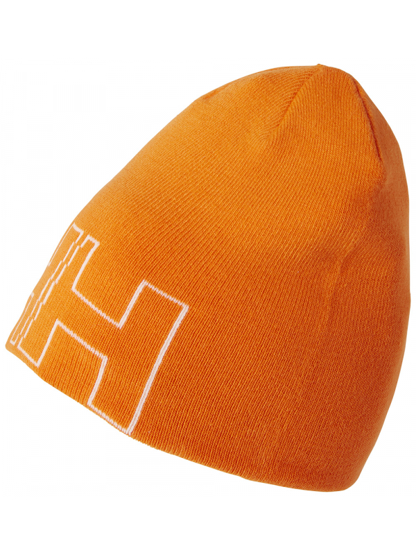 OUTLINE BEANIE