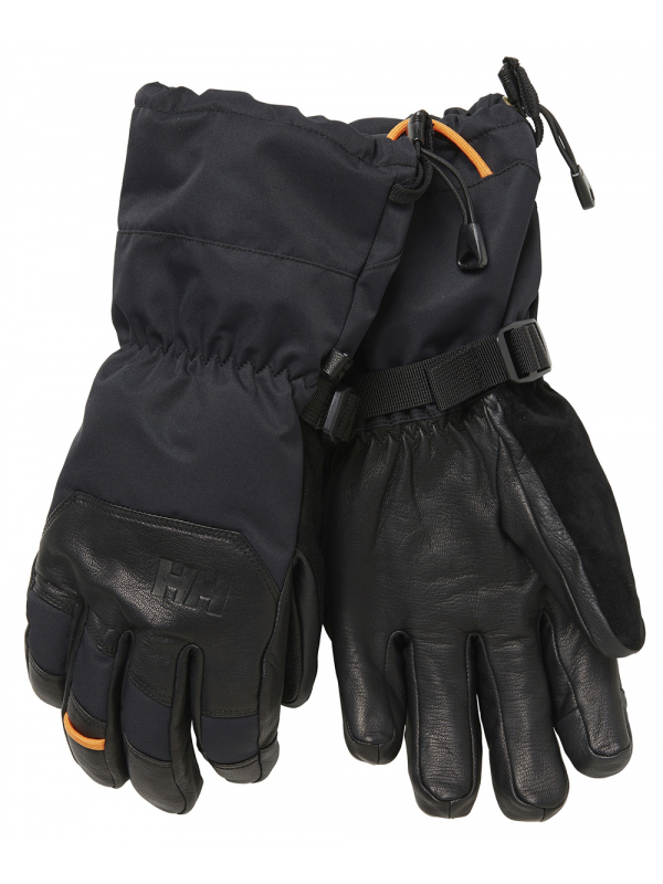 ULLR SOGN HT GLOVE