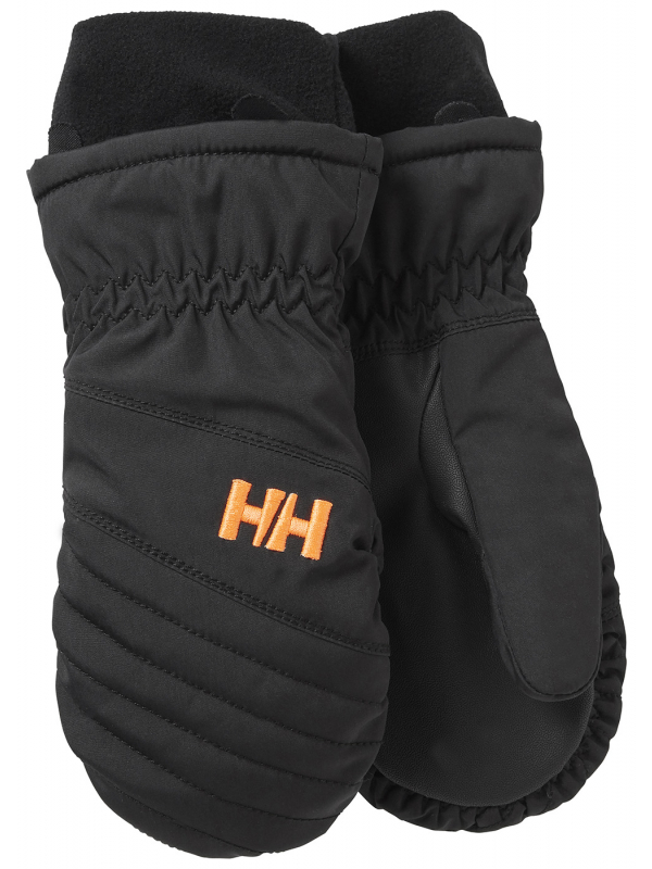 K PERFORMANCE MITTEN 2.0