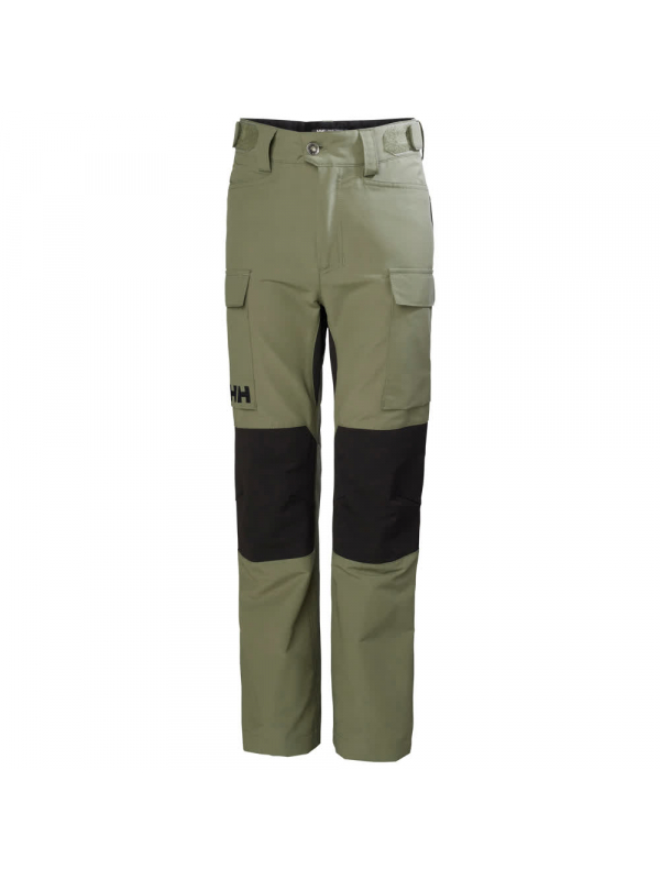 JR MARKA TUR  PANT