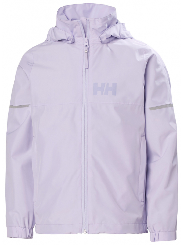 JR ACTIVE 2.0 JACKET