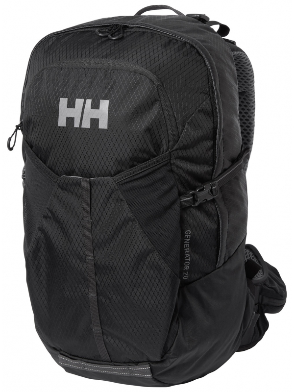 GENERATOR BACKPACK