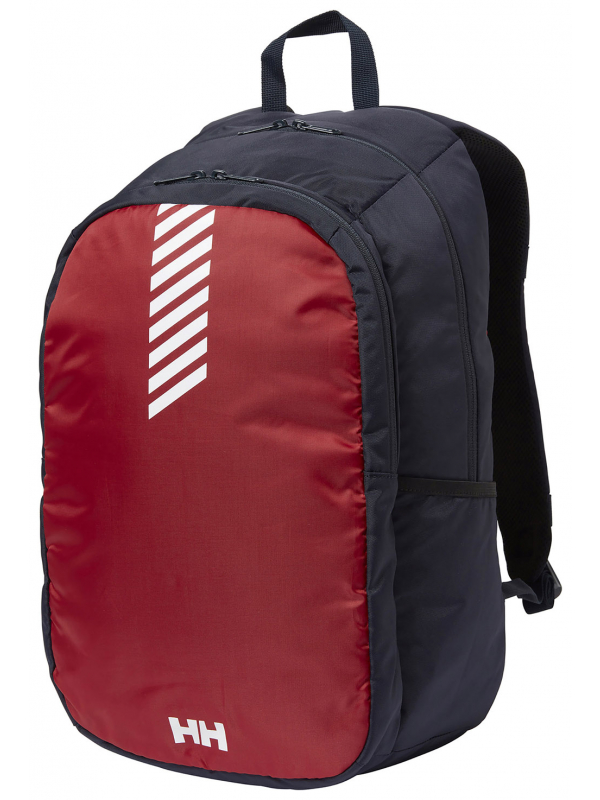 LOKKA BACKPACK