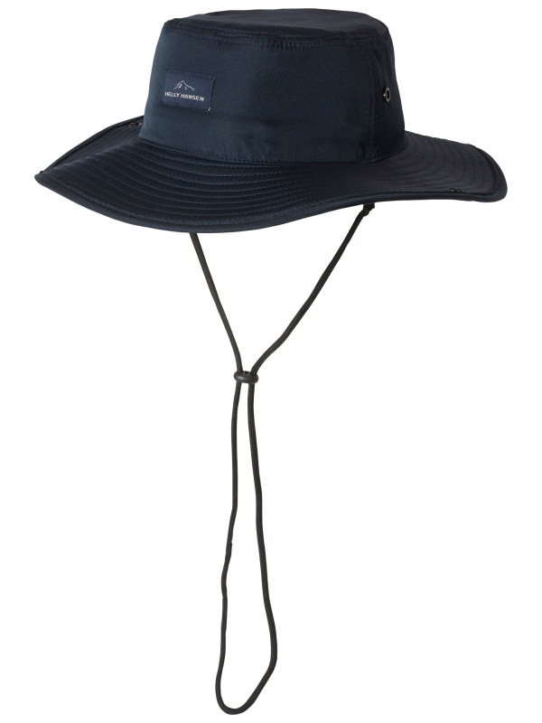ROAM HAT