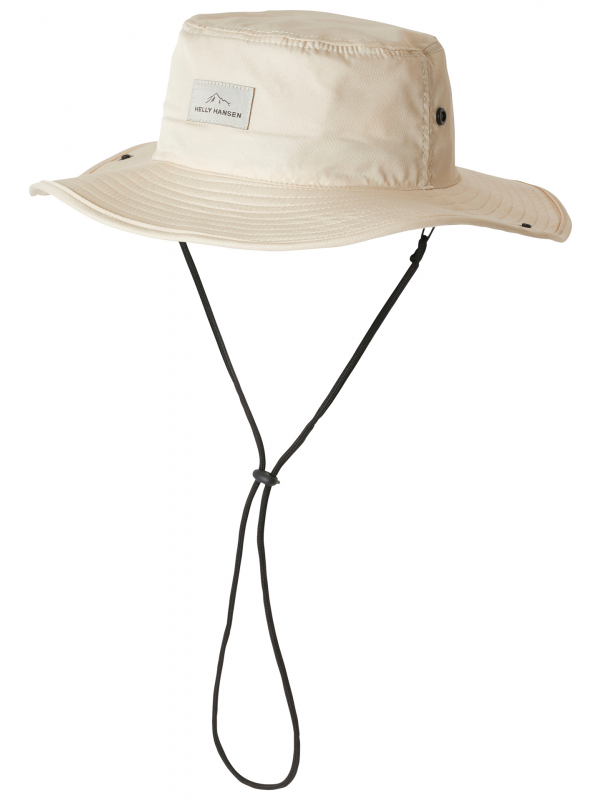 ROAM HAT