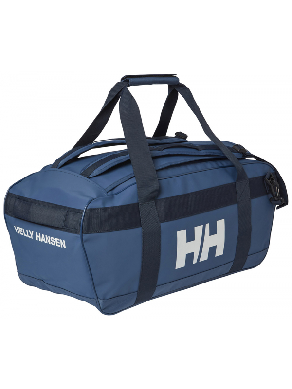 H/H SCOUT DUFFEL M