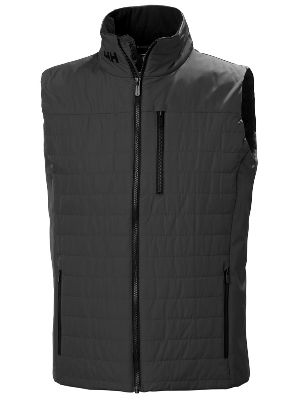 CREW INSULATOR VEST