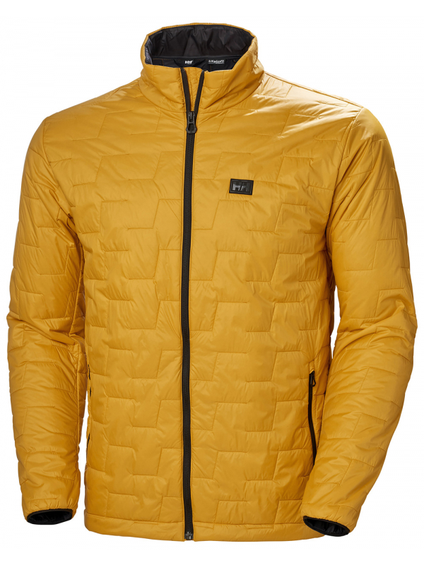 LIFALOFT INSULATOR JACKET