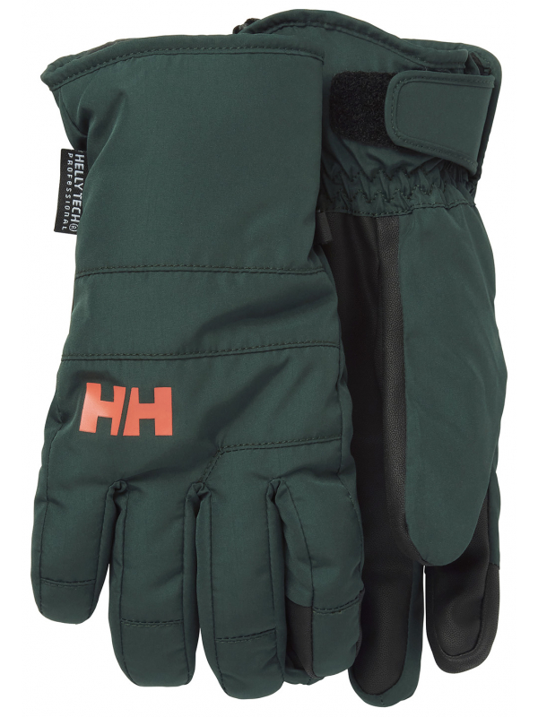 JR SWIFT HT GLOVE 2.0