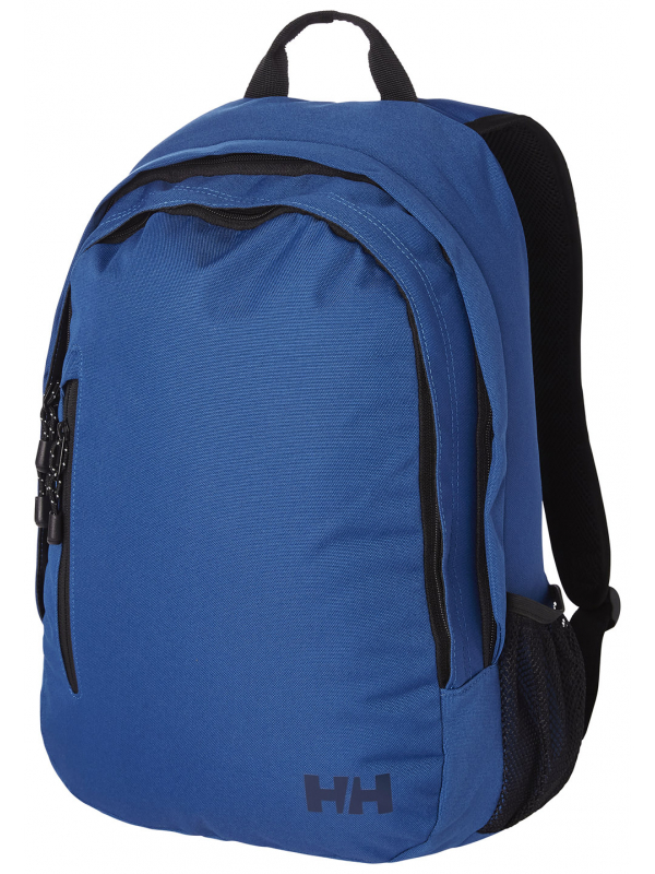DUBLIN 2.0 BACKPACK