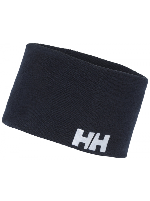 TEAM HEADBAND