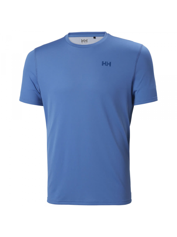 HH LIFA ACTIVE SOLEN T-SHIRT