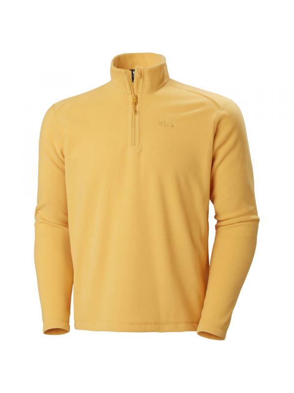 DAYBREAKER 1/2 ZIP FLEECE