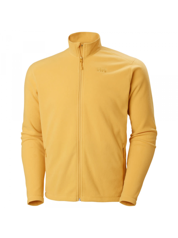 DAYBREAKER FLEECE JACKET