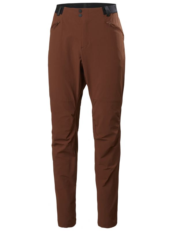 RASK LIGHT SOFTSHELL PANT