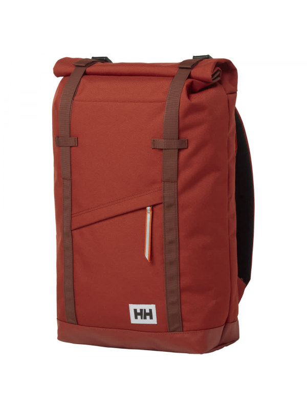 STOCKHOLM BACKPACK