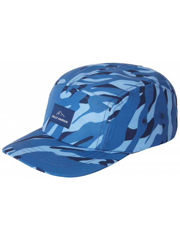 ROAM CAP 2.0