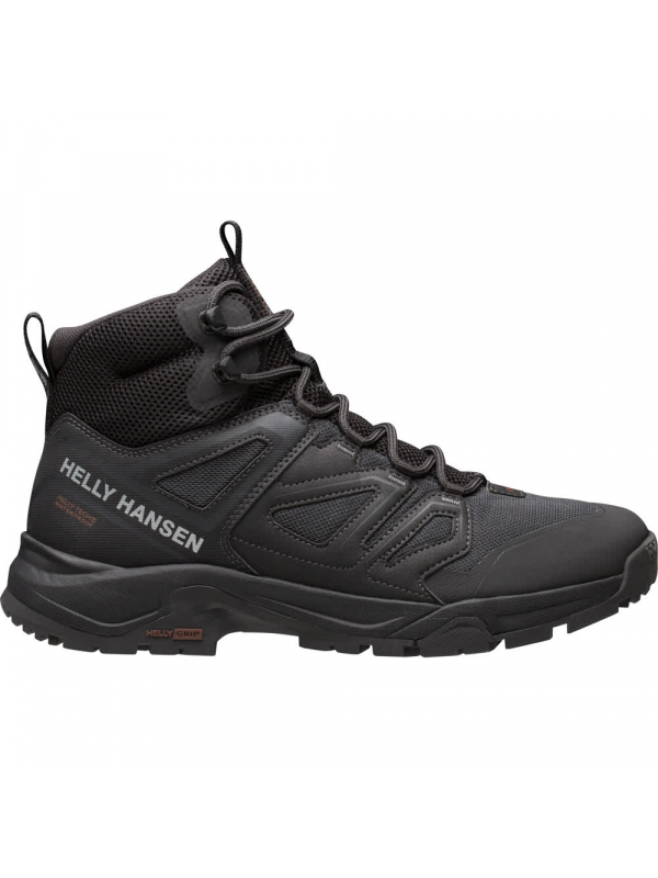 STALHEIM HT BOOT