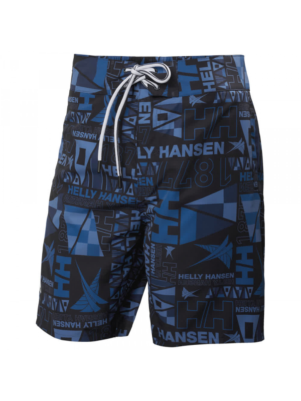 NEWPORT BOARDSHORTS