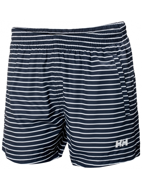 NEWPORT TRUNK