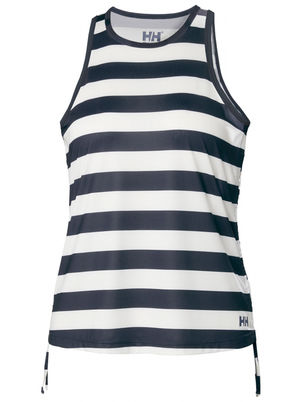 SIREN TANK TOP PARA MUJER