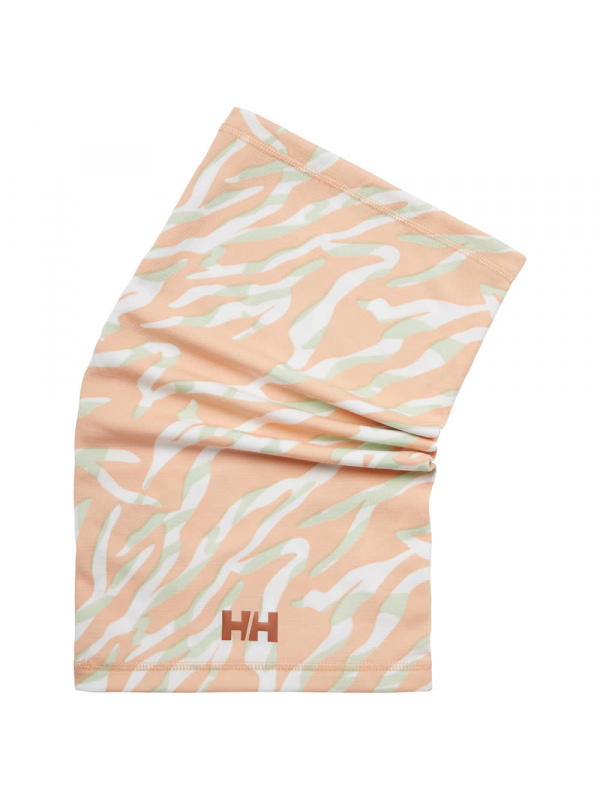 HH LIFA ACTIVE SOLEN NECK