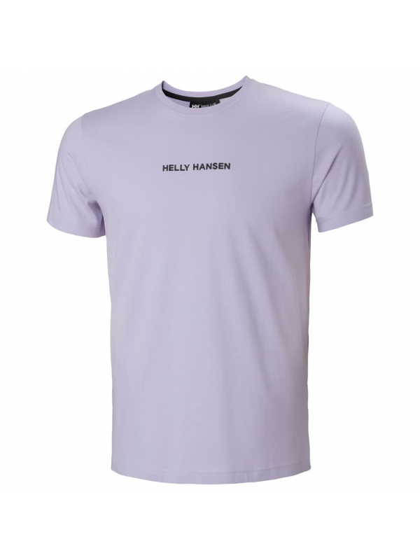 CORE GRAPHIC T