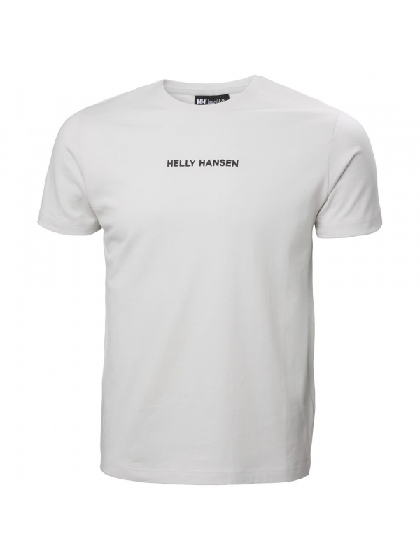 CORE GRAPHIC T