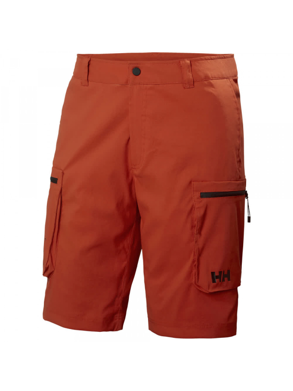 MOVE QD SHORTS 2.0