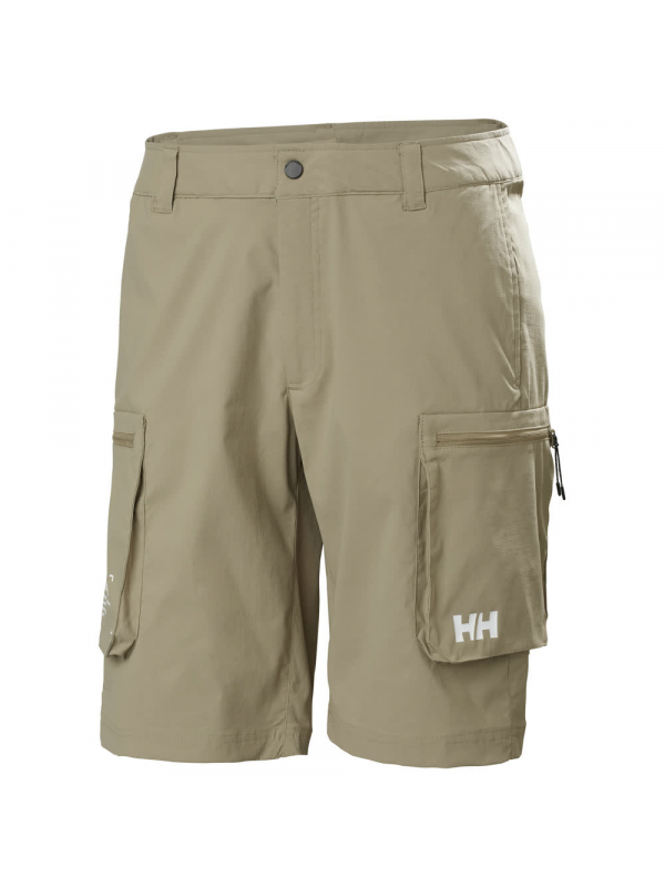 MOVE QD SHORTS 2.0