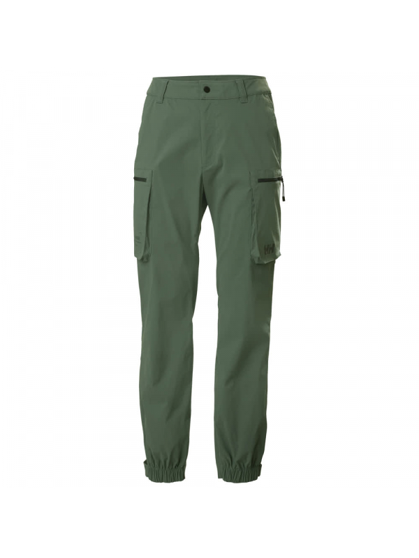 MOVE QD PANT 2.0