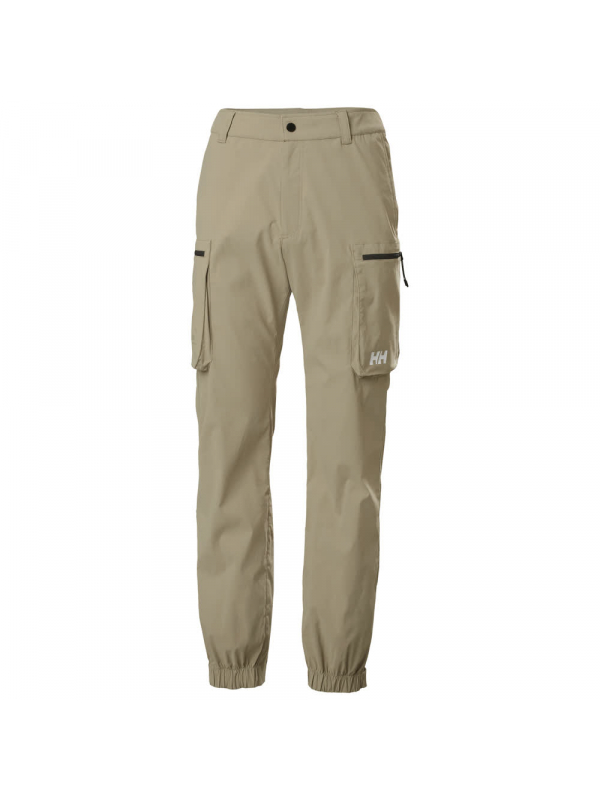 MOVE QD PANT 2.0
