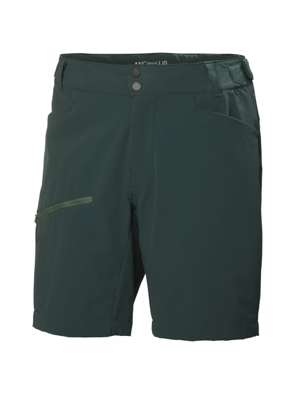 BLAZE SOFTSHELL  SHORTS