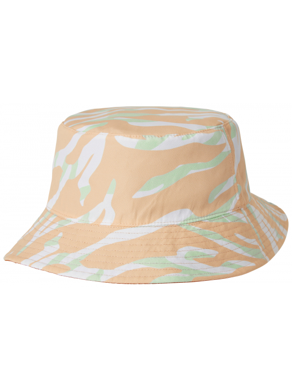 HH BUCKET HAT